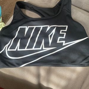 Like new worn maybe once